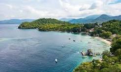 1.100+ Sabang Foto Stok, Potret, & Gambar Bebas Royalti - iStock