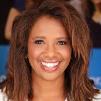 WUSA Ups Caridad Hernandez To News Content Director