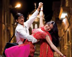 Player kami berjalan optimal di chrome. Download Song Rab Ne Bana Di Jodi
