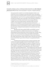 Though i've seen a few ryan plans probably about 10 years old that have held up quite a bit better my wife and i are currently in the process of building with maronda only after researching all three builders for several months. Pdf Maurits Ebben Margriet Lacy Bruijn And Rolof Van Hovell Tot Westerflier Eds Alba General And Servant To The Crown