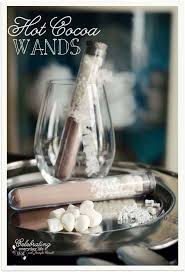 Pin On Party Ideas