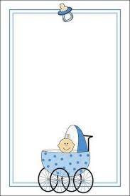 Delightful kad jemputan design meets consistent innovation. Kad Aqiqah