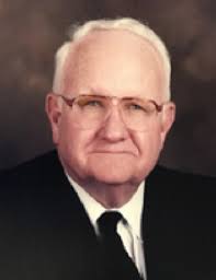 Isaac Weir Sears, Jr Obituary