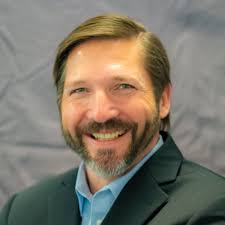 In January 2019, I will be launching my new FPC Franchise focusing