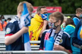 Shga is the governing body of highland games in scotland and there are around sixty shga members with a number of associated members from overseas. A7dq9s9r0lrnnm