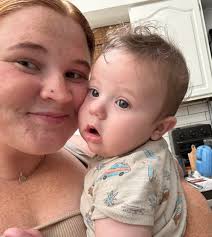 Is there a need for overnight childcare in Albany?