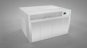 The cooling coil is where the heat exchange happen between the refrigerant in the system and the air in the room. How Does An Air Conditioner Work Appliance Repair Tips Youtube