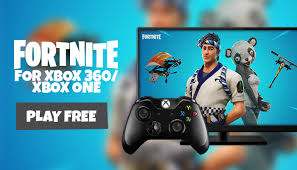 Battle royale is the hottest game on the planet right now, partly because you can play it just about anywhere. Download Fortnite V13 20 For Xbox One In 2020 Official Latest