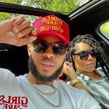 Latonya Cooley's Instagram, Twitter & Facebook