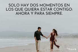 El día del padre, es una fecha muy especial, por eso las mejores frases para papá te las traemos hoy en una gran recopilación que no te puedes perder y con la para ti que eres un esposo maravilloso y el mejor padre de todos, recibe esta felicitación de nosotros y todo nuestro cariño en tu día del padre. 60 Frases De Amor Para Mi Esposo Cortas Bonitas Y Emotivas