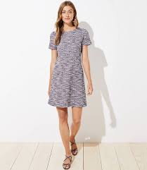 Ladies Dress Sale Swing Dresses Wrap Dresses Jumpsuits Loft Puff Sleeve Dresses Dresses Flare Dress
