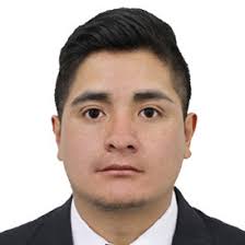 ANGEL OSWALDO MONTES PALMA