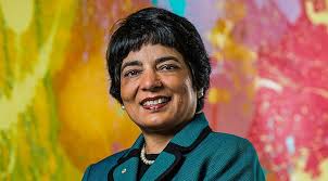 IWD2024: Culturally diverse women an untapped resource for Australian  business