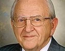 Remembering Leonard Sorensen: 'He was a classy gentleman'