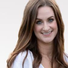 Haley Dobrzynski, MA