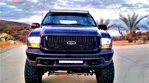 New cars, used cars, trucks for sale, auto reviews | cars.com. Craigslist Texas Houston