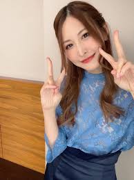 Mai Kanami - NamuWiki