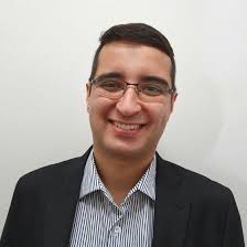 Robson Rosa Email & Phone Number