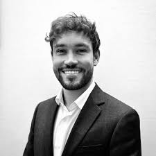 Latour Capital › Our team