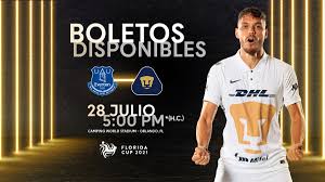 Florida cup jul 15, 2021, 10:08 et. Il Rzoh7fxs3wm