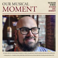 FSU College of Music