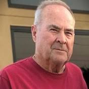 Hoar Family Obituaries