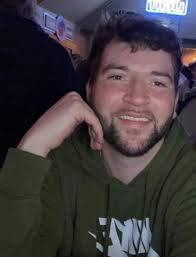 It's David's Birthday￼! Stop in and show him the love this weekend! Happy  Birthday David!!