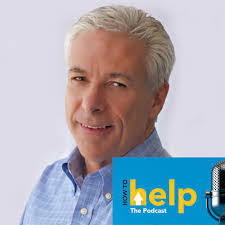 Dale Hull's Instagram, Twitter & Facebook