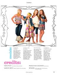 Shop kb for bangles, bracelets, chain necklaces, cosmetics, dresses, earrings, handbags, leggings, rings, shorts, skirts, and tops. Tuscaloosa Magazine Summer 2015 By Tuscaloosa News Issuu