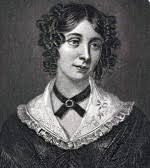 Sarah Stickney Ellis