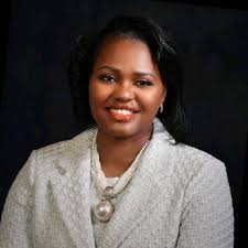 zetaphibeta #zphib1920 #zphib #embracetheswell