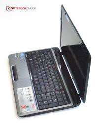How to use the fn key on a toshiba laptop how to unlock a keyboard that's locked; Toshiba Satellite L750 16w Notebookcheck Net External Reviews