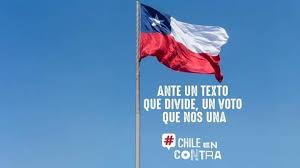 Profile for Eloy Silva