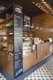 Coffee Shop Near Me With Internet Its Coffee Machine Cleaning Tablets Versus Coffee Meets Bagel Contact Numb Coffee Shop Counter Coffee Shop Coffee Shop Design