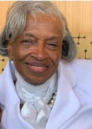 Mary Lee Conyers Obituary (2022)