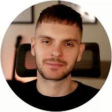 Источники курсов