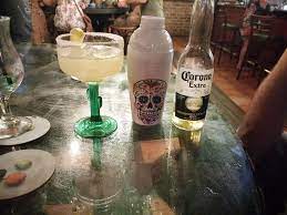 Cactus jacks thuringowa central qld, cactus jacks cannon park, cactus jacks kirwan, cactus jacks townsville, cactus jacks townsville near willows Cactus Jack S Cannon Park Shopping Centre 2 Hervey Range Rd Thuringowa Central Qld 4817 Australia