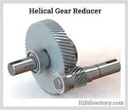 Functions and Uses of Gear Reducers