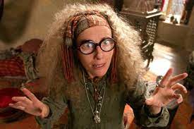During those classes you will be learning about new tricks and spells. Top 10 Most Memorable Harry Potter Professors Mole Empire
