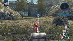 Trails of cold steel iii will include all there is to see and do including a walkthrough featuring where to find all side/branch campus quests, chests, books, cards, recipes and more. Trails Of Cold Steel 4 Bond Events Romance Guide And Gift List The Legend Of Heroes Trails Of Cold Steel 4