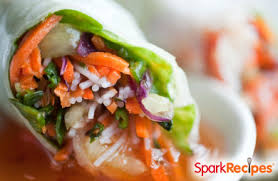 Ashley acker, owner and editor of parties 365 , loves dreaming up new party themes, coming up with excuses to host friends and family and testing. 13 Fun Interactive Dinner Party Ideas Slideshow