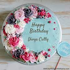 My little sister is the best and had a local small cake shop make me this amazing mushroom moss stump birthday cake!! Divya Cutty Happy Birthday Birthday Wishes For Divya Cutty