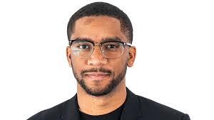 Blacc Sam, Nipsey Hussle's Older Brother, Opens Marathon Burger Restaurant  To Continue The Late Rapper's Legacy