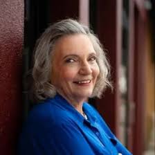 Find Realtors & Real Estate Agents in 72473