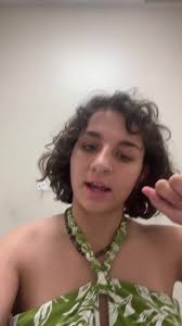 ella tilley (@ellaatilley1)'s videos with original sound