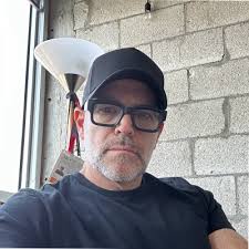 La Perla Buenos Aires