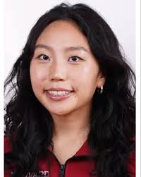 Undergraduate Fellows