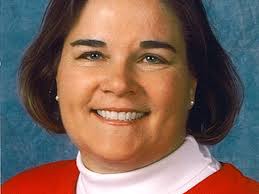 Pay It Forward Challenge Stories