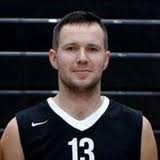 Alexela 3x3 Haapsalu Open 2024