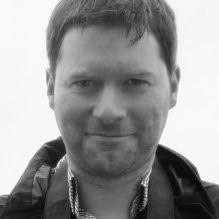 Brian Hutton Email & Phone Number